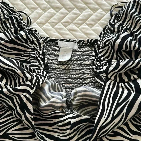 H&M - Picture 4 of 4